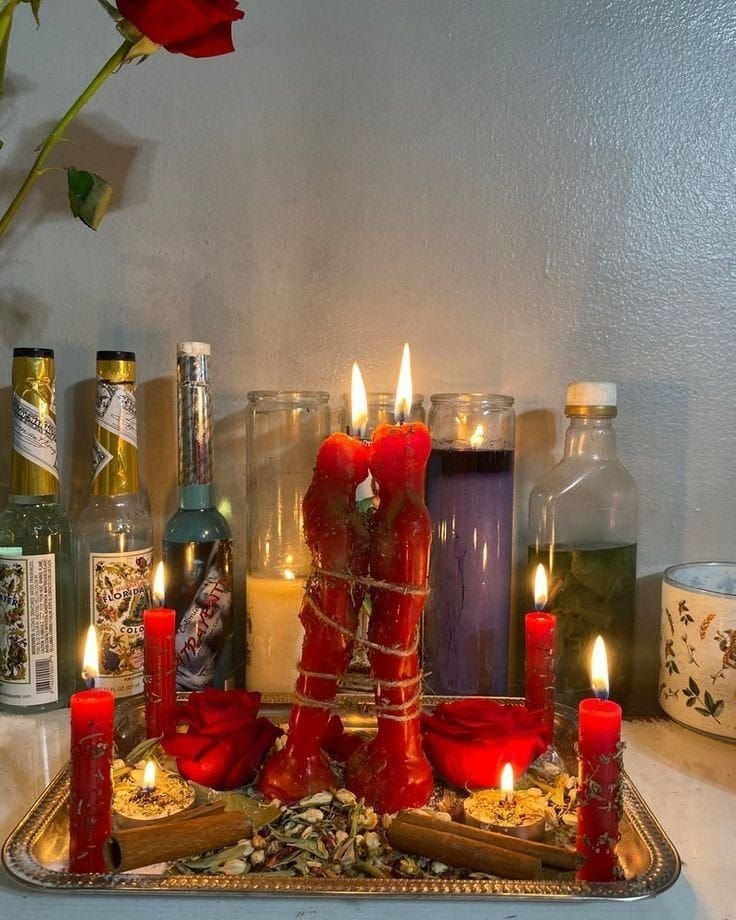 Gagner les jeux de chance