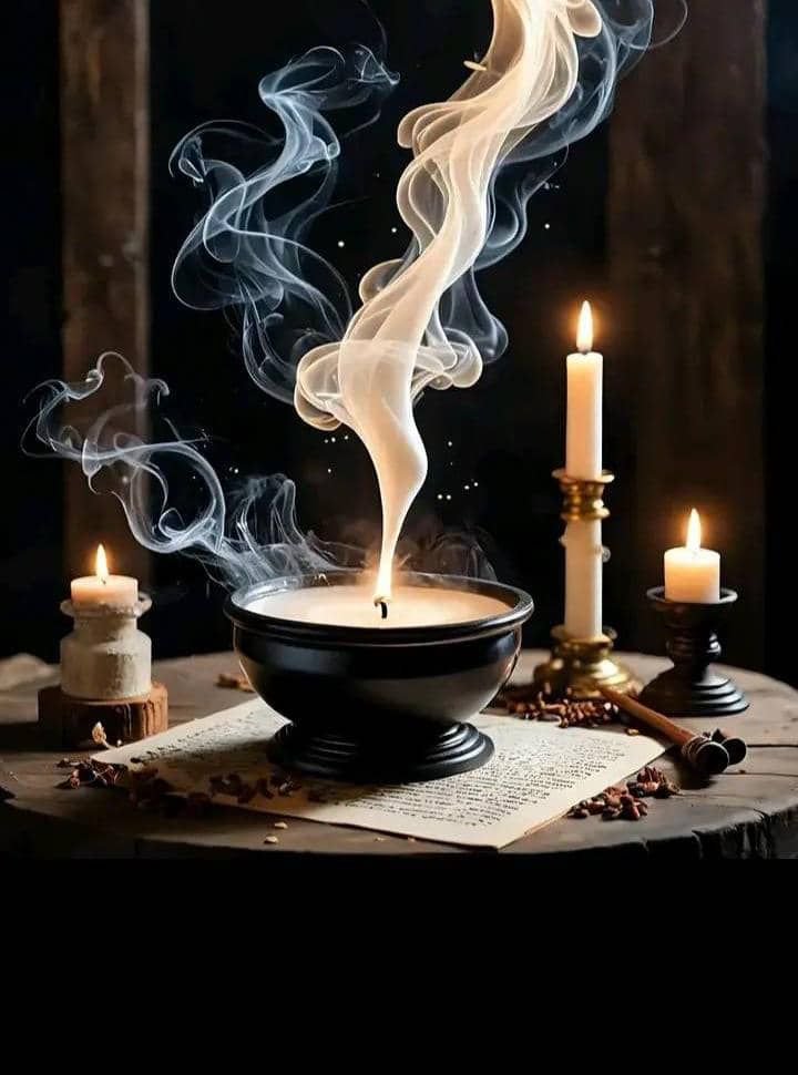 Protection énergétique