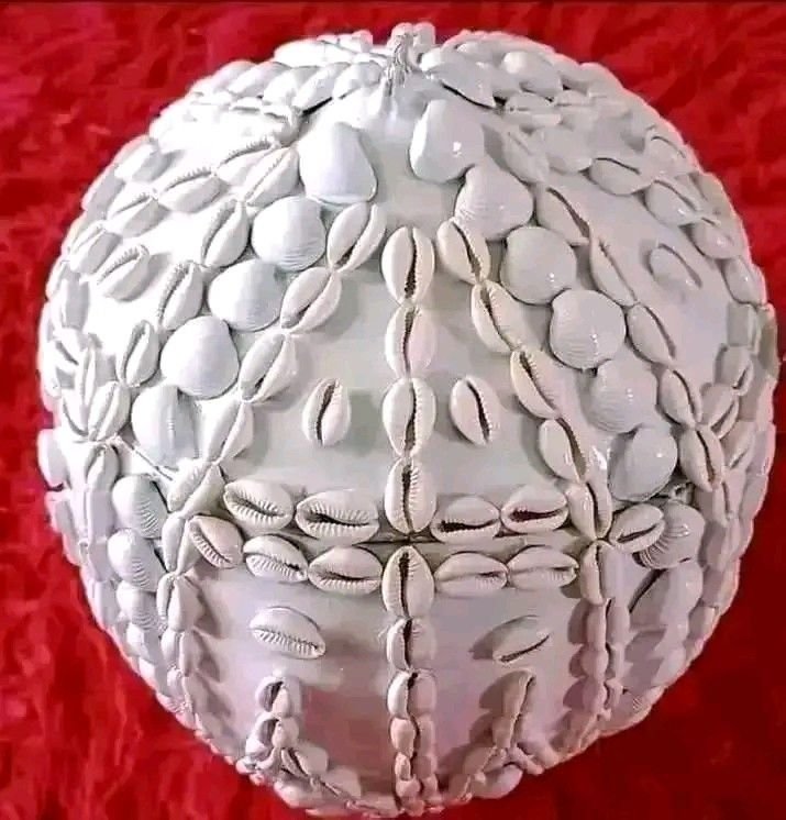 Consultation de voyance spirituelle